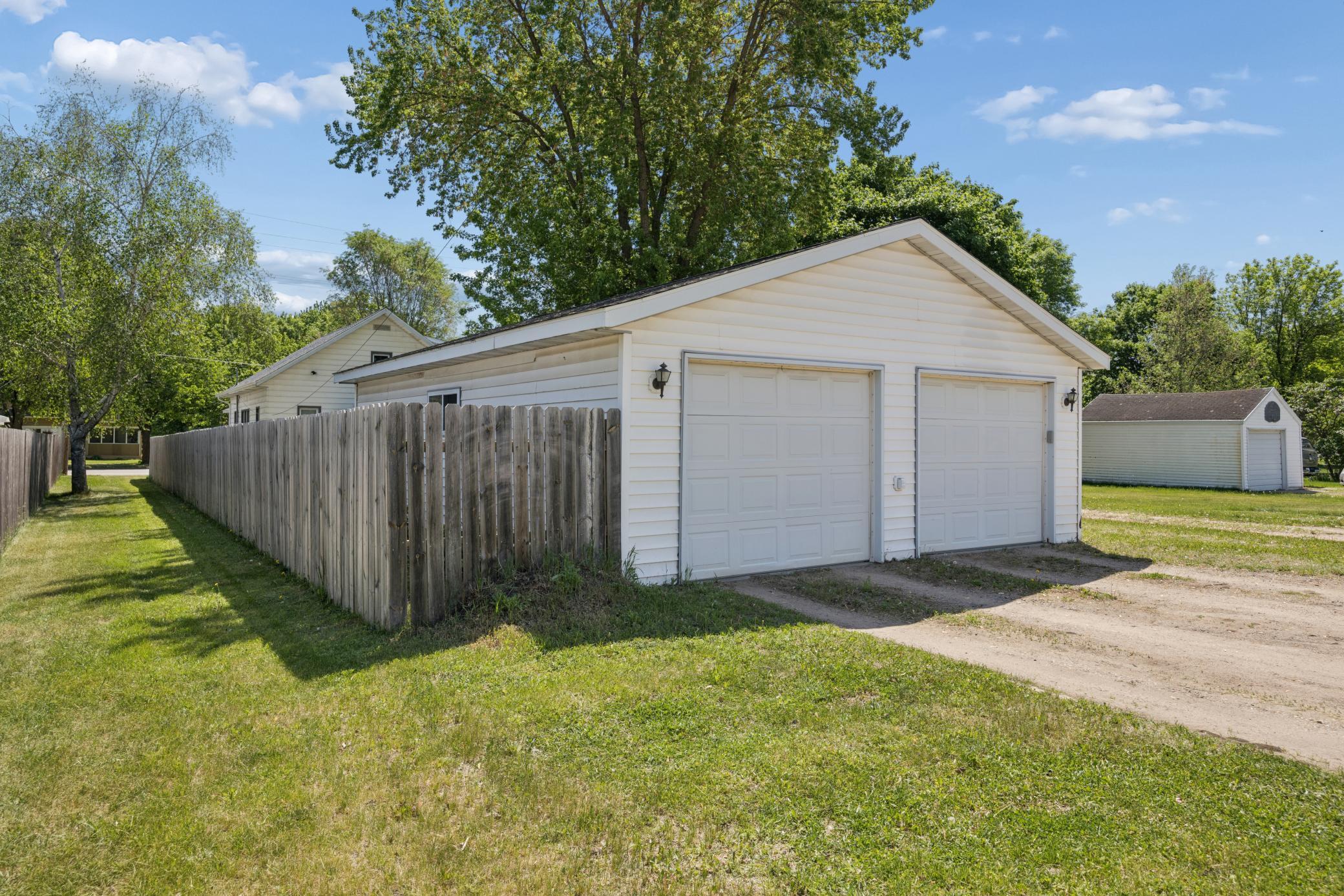 407 Red River Avenue South Cold Spring, MN 56320 - Photo 29 of 31