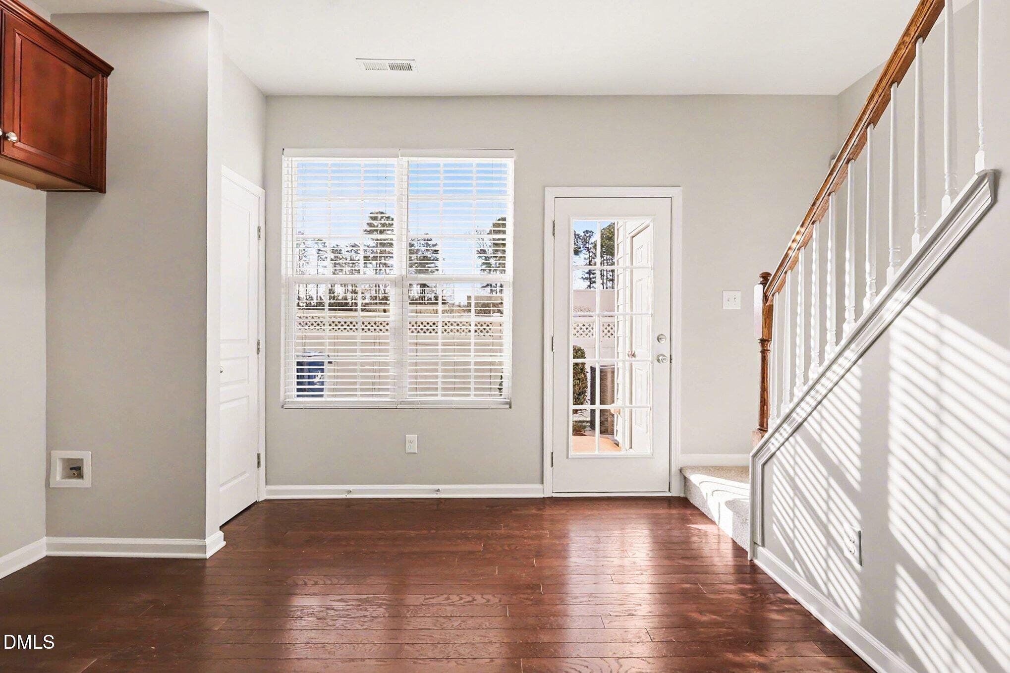 806 Cupola Drive Raleigh, NC 27603 - Photo 2 of 32 016_file_8054