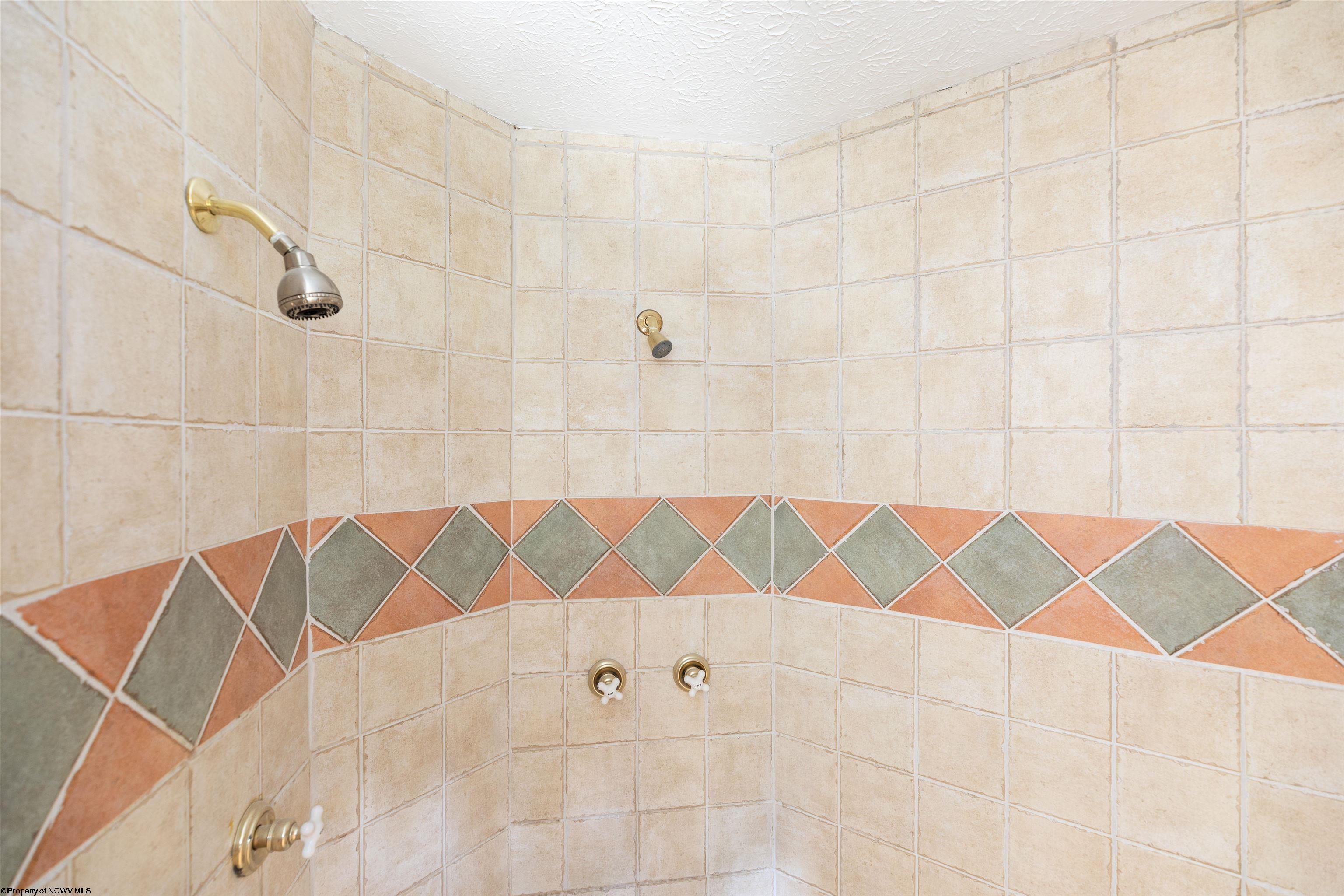 32 Tibbs Road Morgantown, WV 26508 - Photo 17 of 30 Gallery Image 17