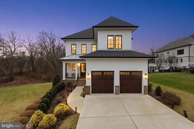 $1,499,900 | 5696 Tunwell Court, Burke, VA 22015