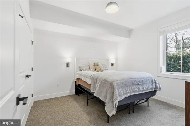 a view of house with a yard