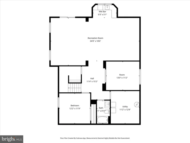 $1,499,900 | 5696 Tunwell Court, Burke, VA 22015