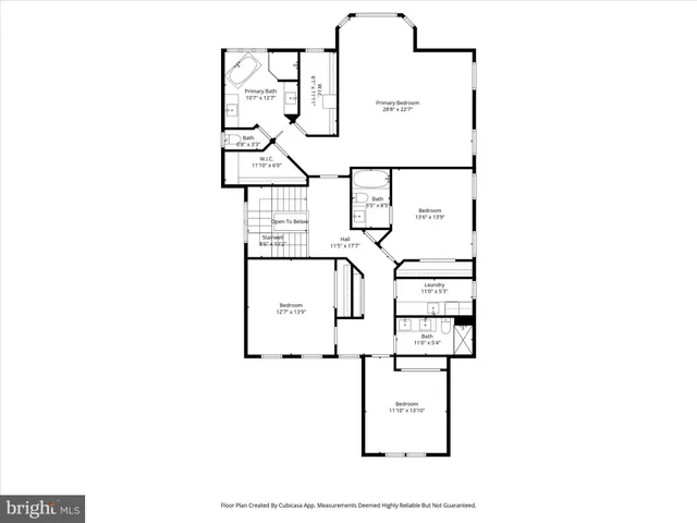 $1,499,900 | 5696 Tunwell Court, Burke, VA 22015