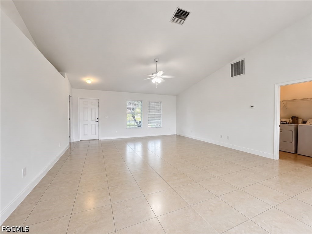 3306 39th Street Southwest Lehigh Acres, FL 33976 - Photo 3 of 23