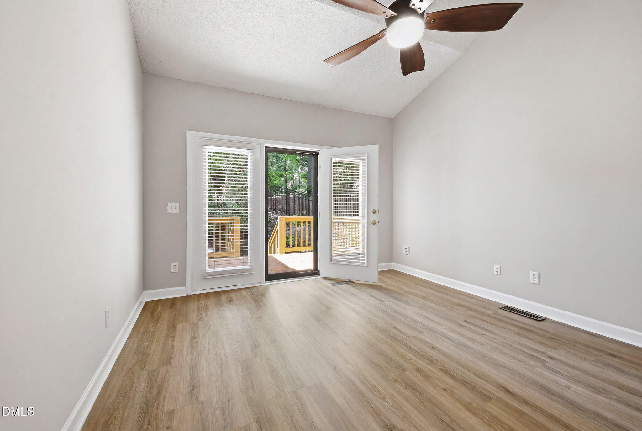8305 Amber Leaf Court Raleigh, NC 27612 - Photo 16 of 37 Family Room
