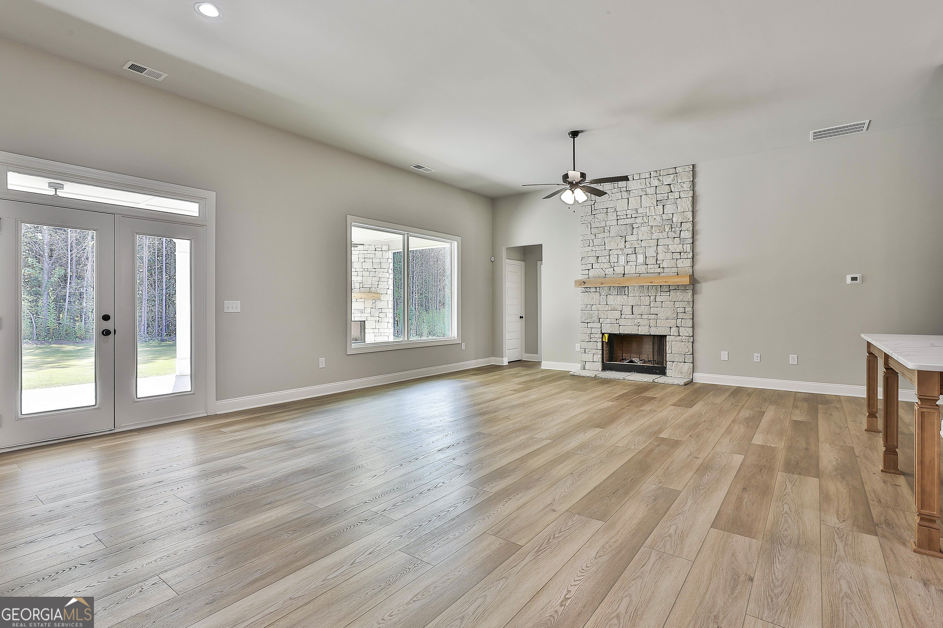 885 Alex Stephens Road Moreland, GA 30259 - Photo 13 of 42