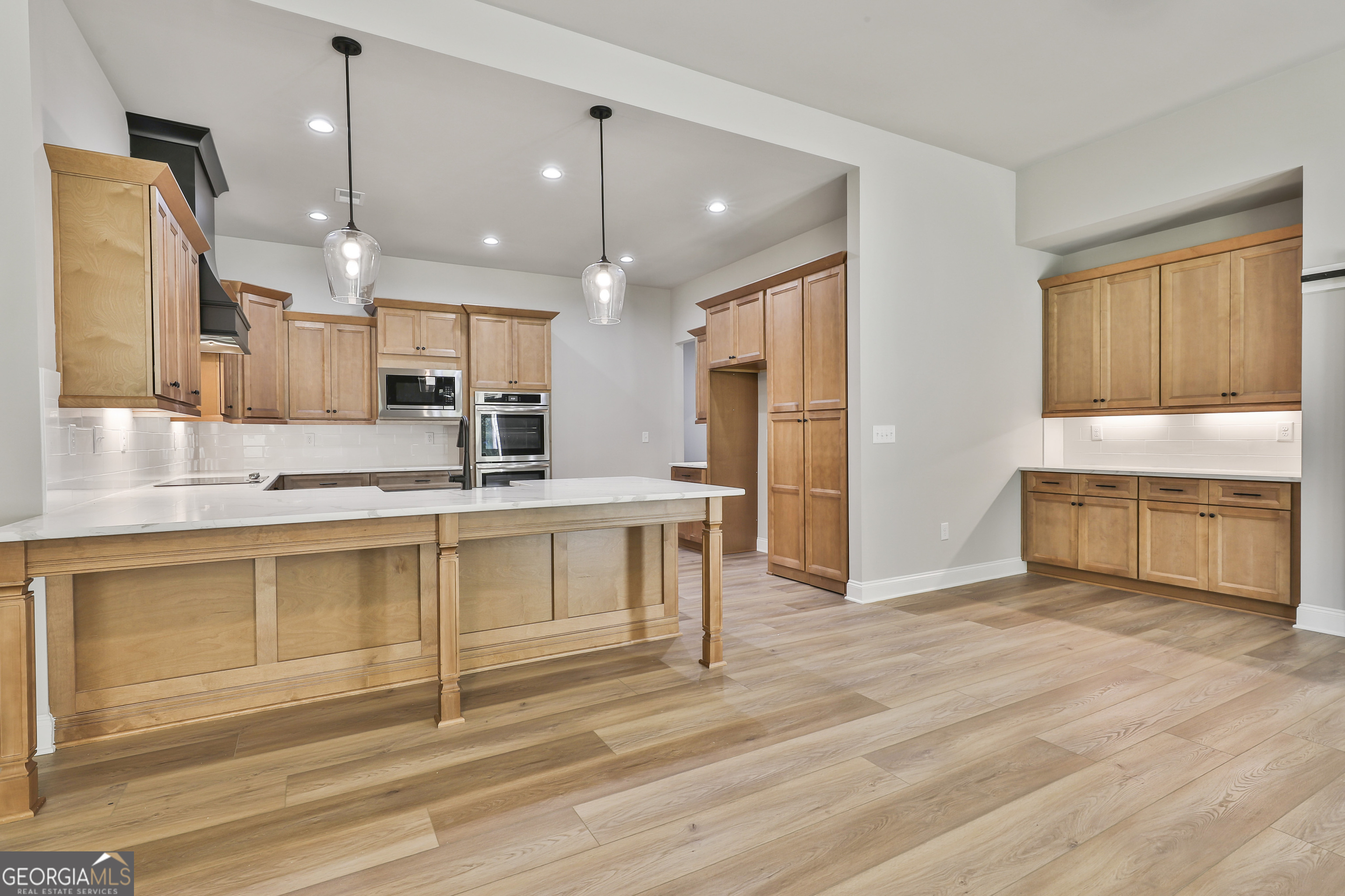 885 Alex Stephens Road Moreland, GA 30259 - Photo 17 of 42