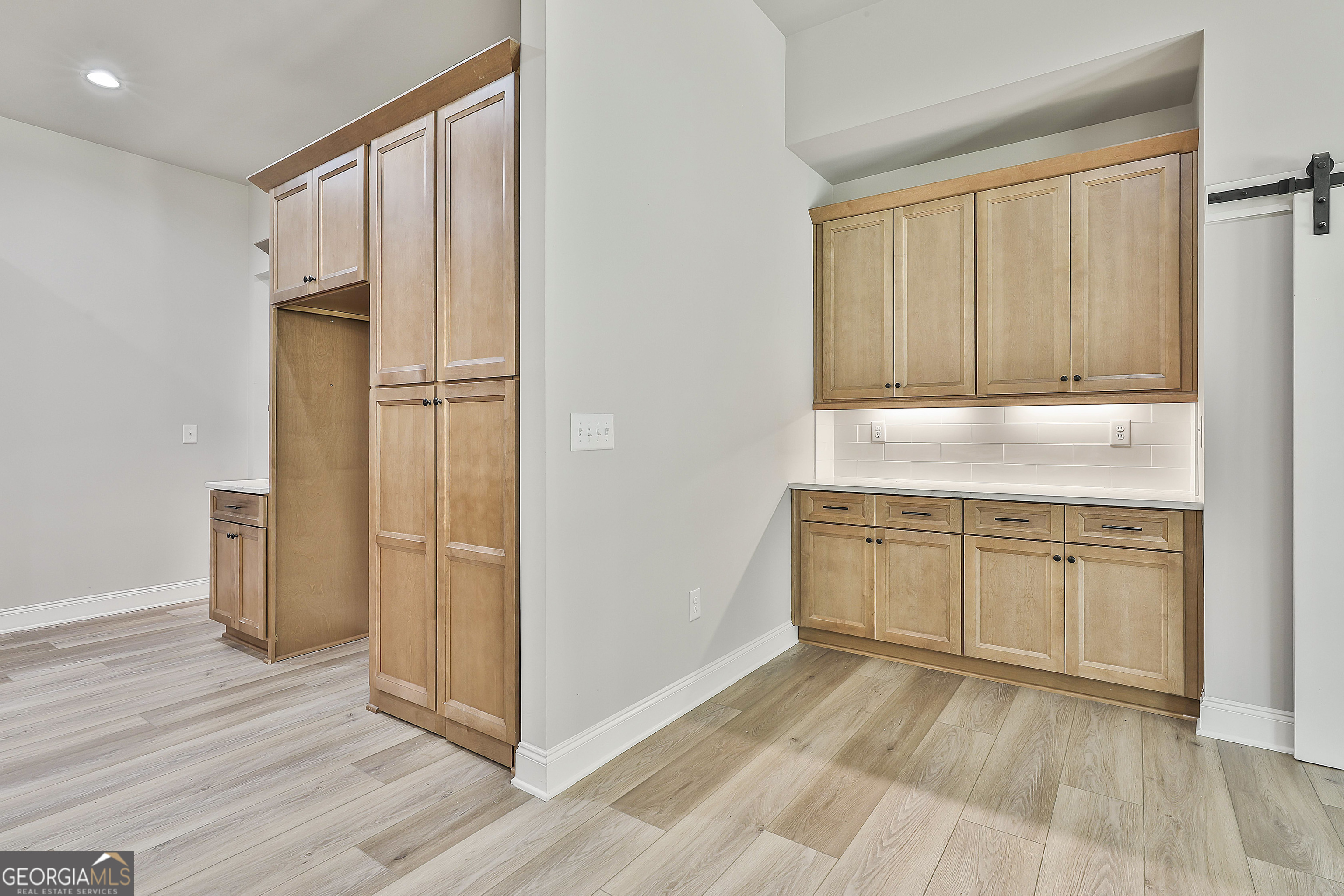 885 Alex Stephens Road Moreland, GA 30259 - Photo 18 of 42