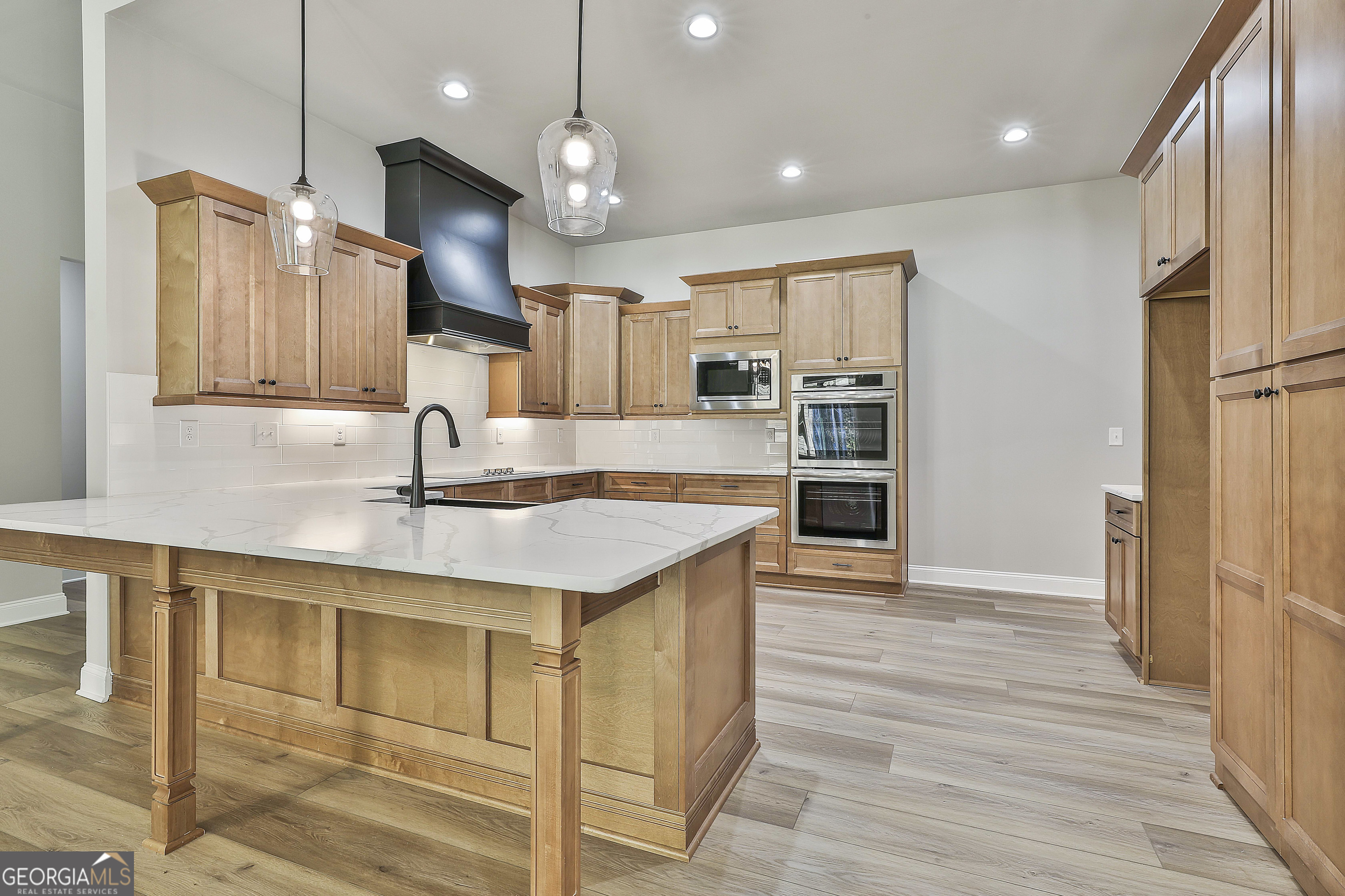 885 Alex Stephens Road Moreland, GA 30259 - Photo 19 of 42