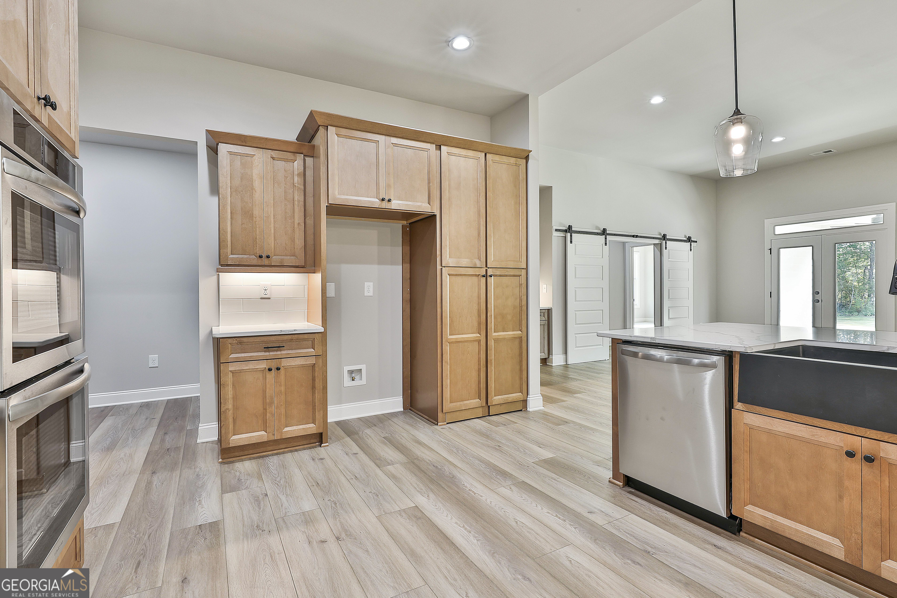 885 Alex Stephens Road Moreland, GA 30259 - Photo 22 of 42