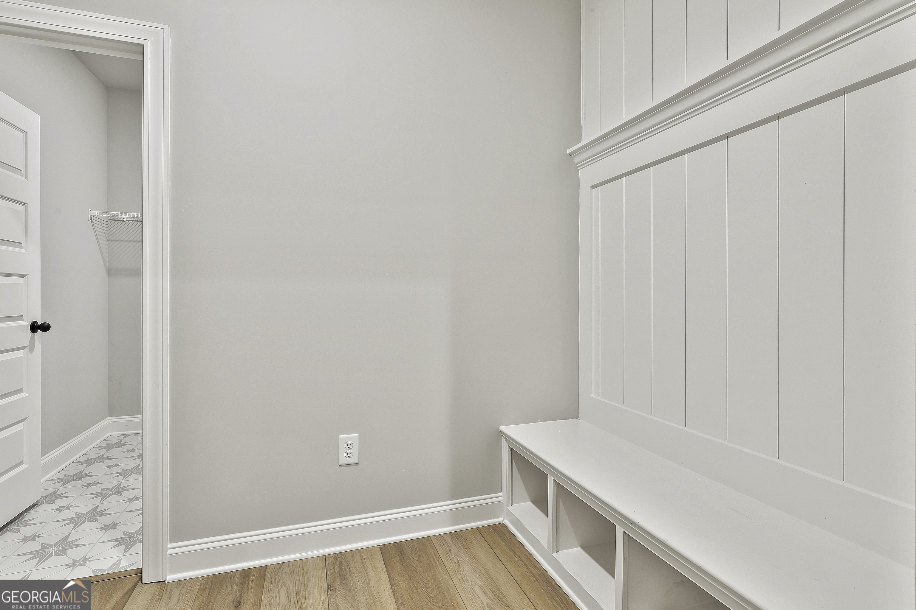 885 Alex Stephens Road Moreland, GA 30259 - Photo 24 of 42