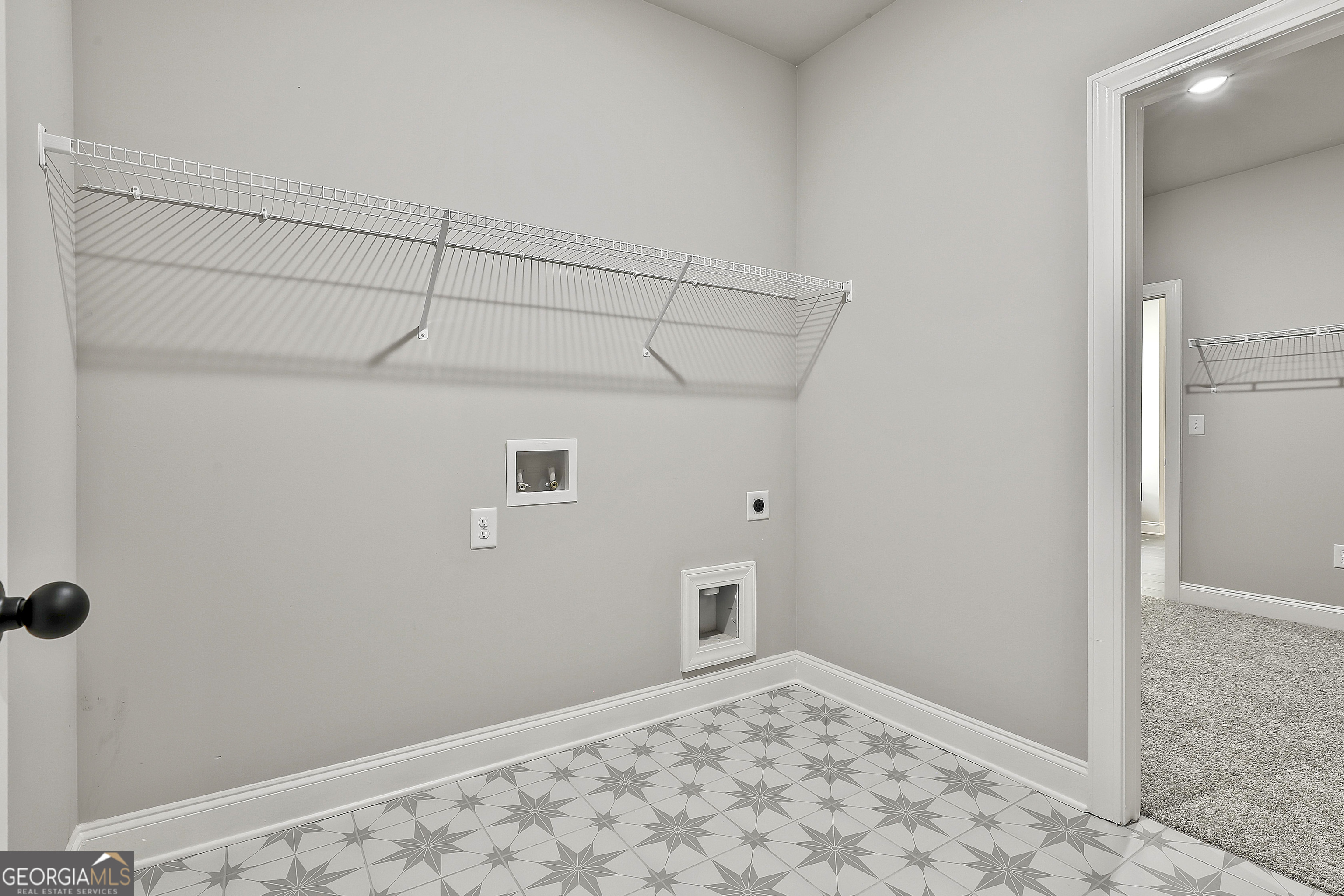 885 Alex Stephens Road Moreland, GA 30259 - Photo 25 of 42