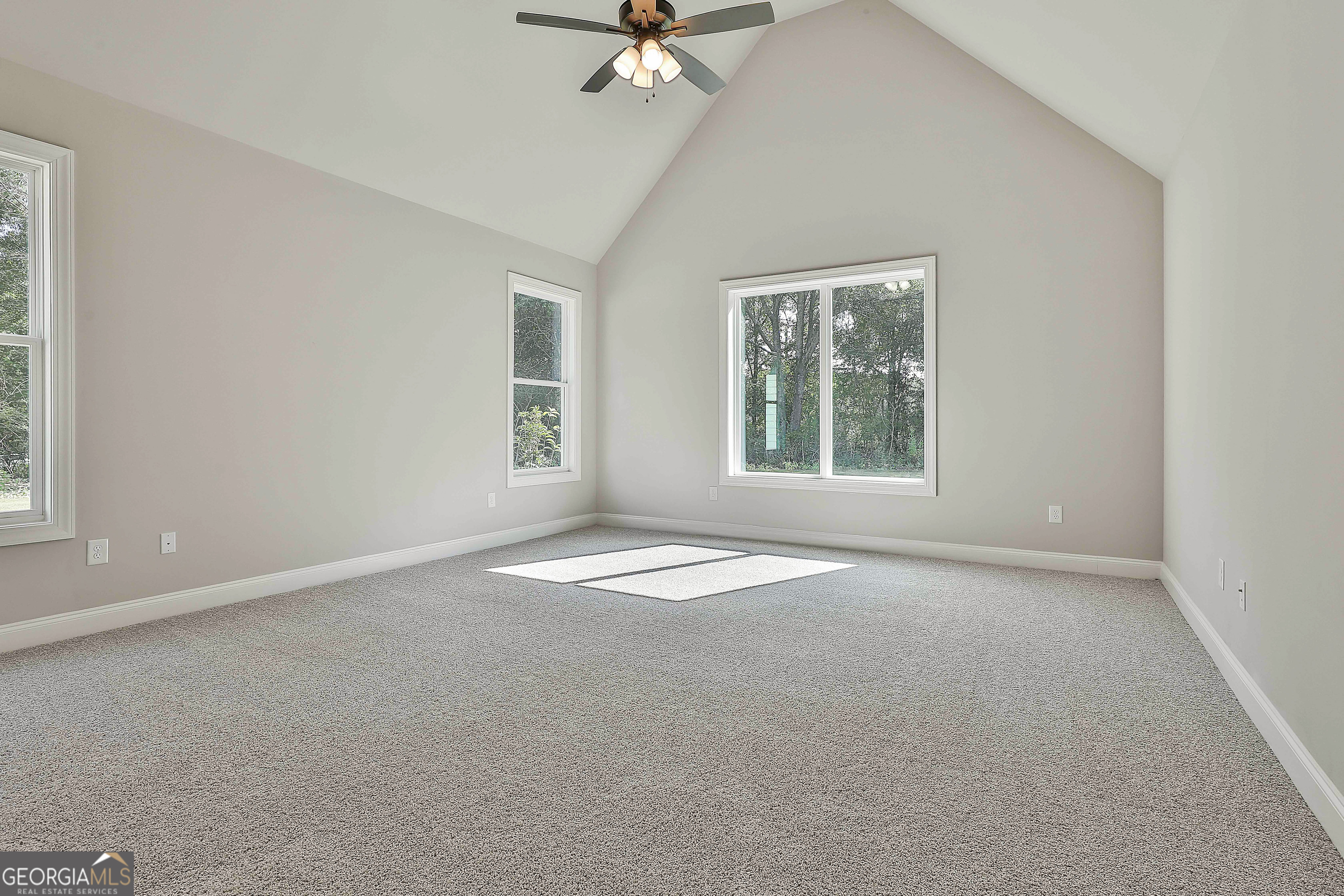 885 Alex Stephens Road Moreland, GA 30259 - Photo 26 of 42