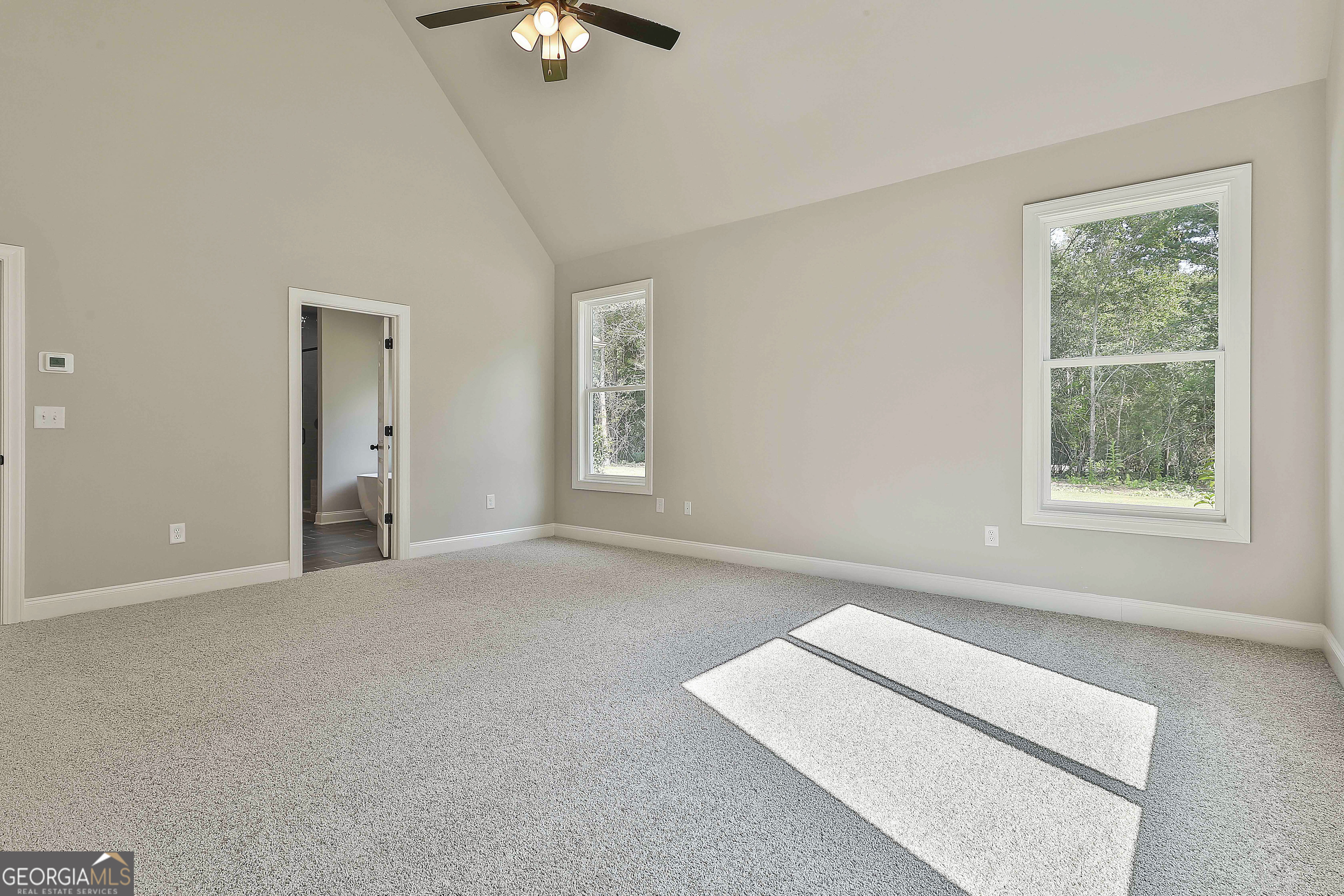 885 Alex Stephens Road Moreland, GA 30259 - Photo 27 of 42