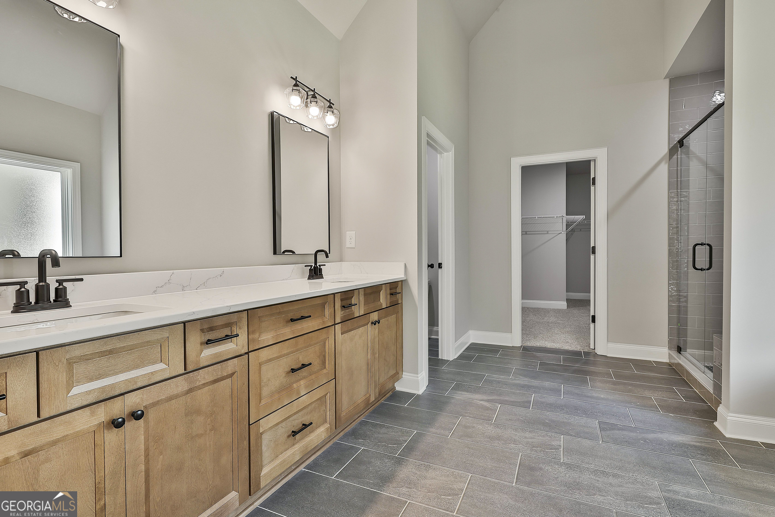 885 Alex Stephens Road Moreland, GA 30259 - Photo 28 of 42