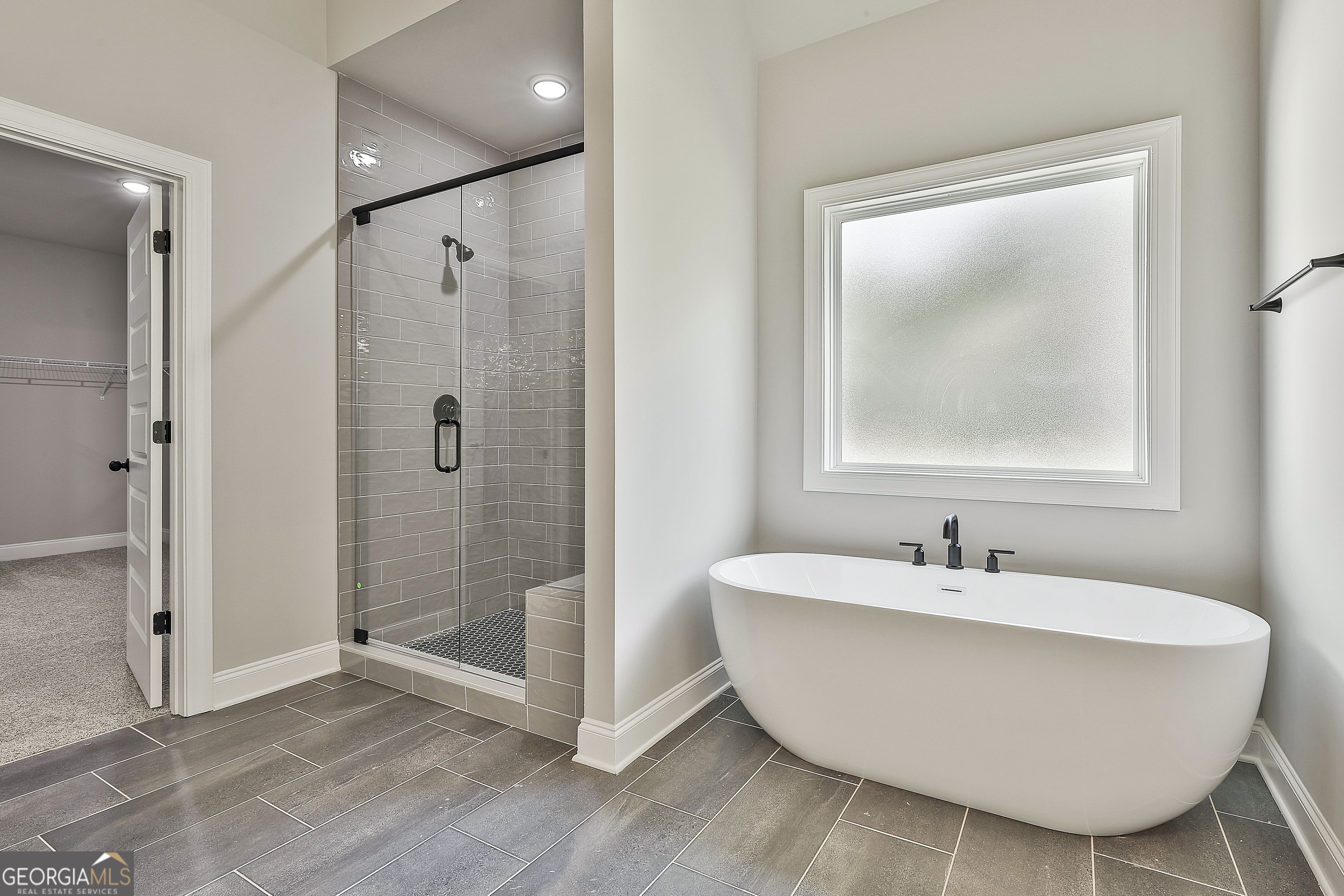 885 Alex Stephens Road Moreland, GA 30259 - Photo 29 of 42