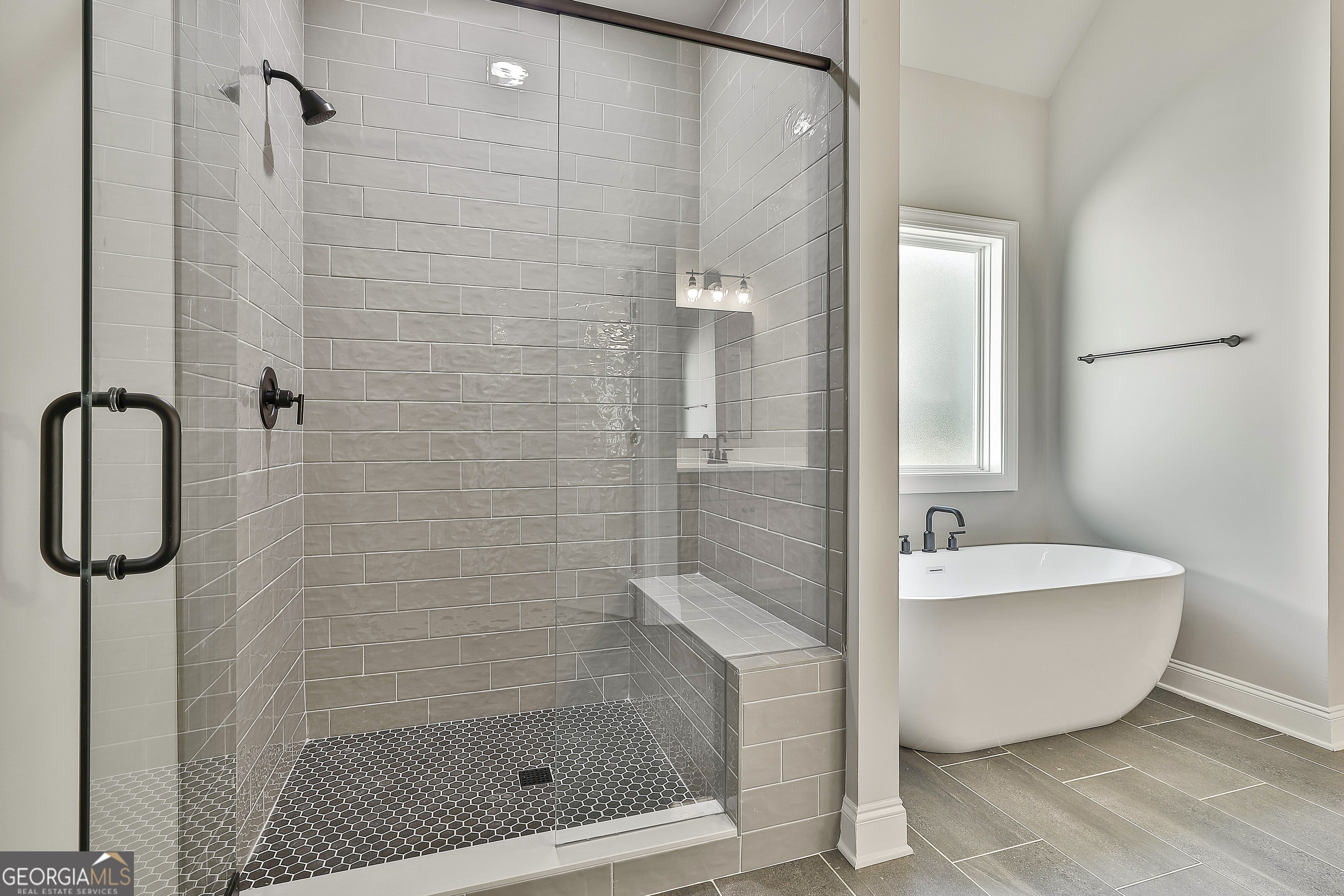 885 Alex Stephens Road Moreland, GA 30259 - Photo 30 of 42