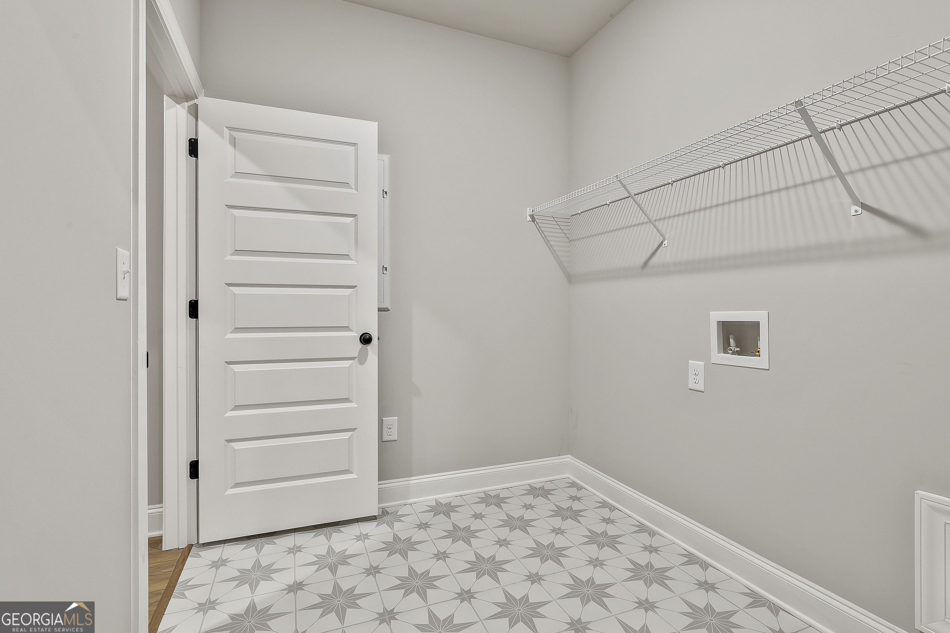 885 Alex Stephens Road Moreland, GA 30259 - Photo 31 of 42