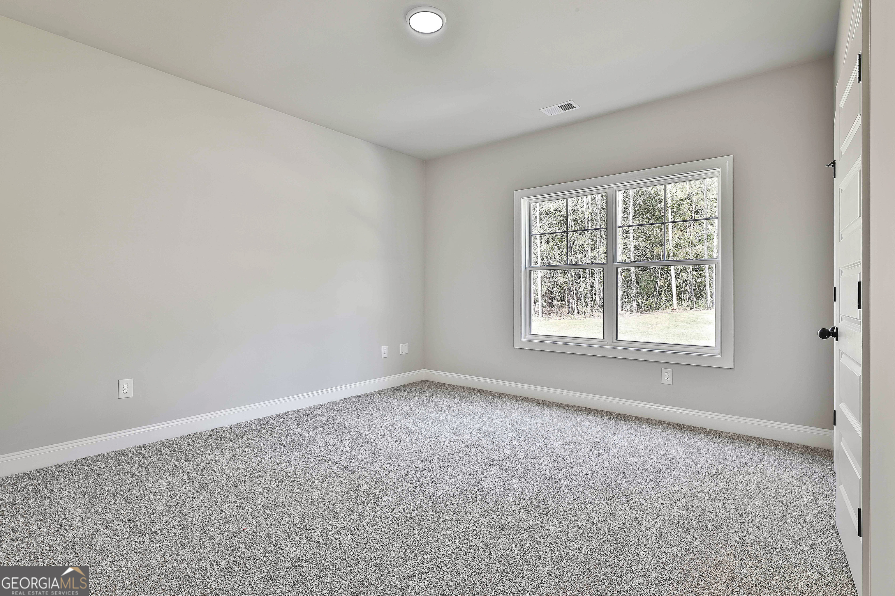 885 Alex Stephens Road Moreland, GA 30259 - Photo 32 of 42