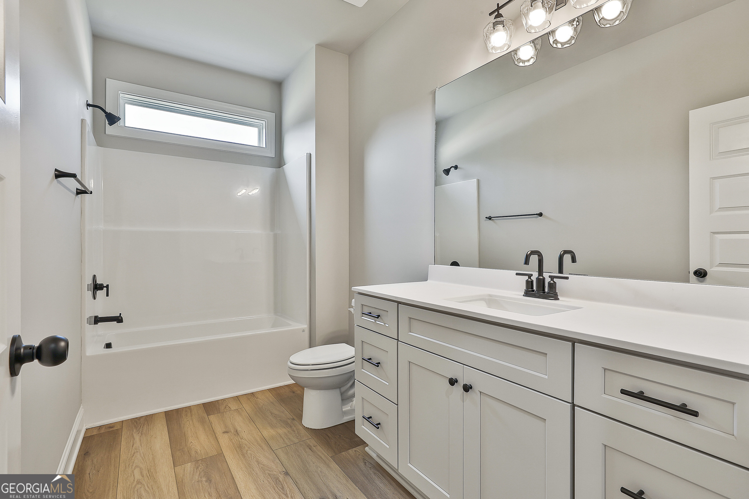 885 Alex Stephens Road Moreland, GA 30259 - Photo 33 of 42