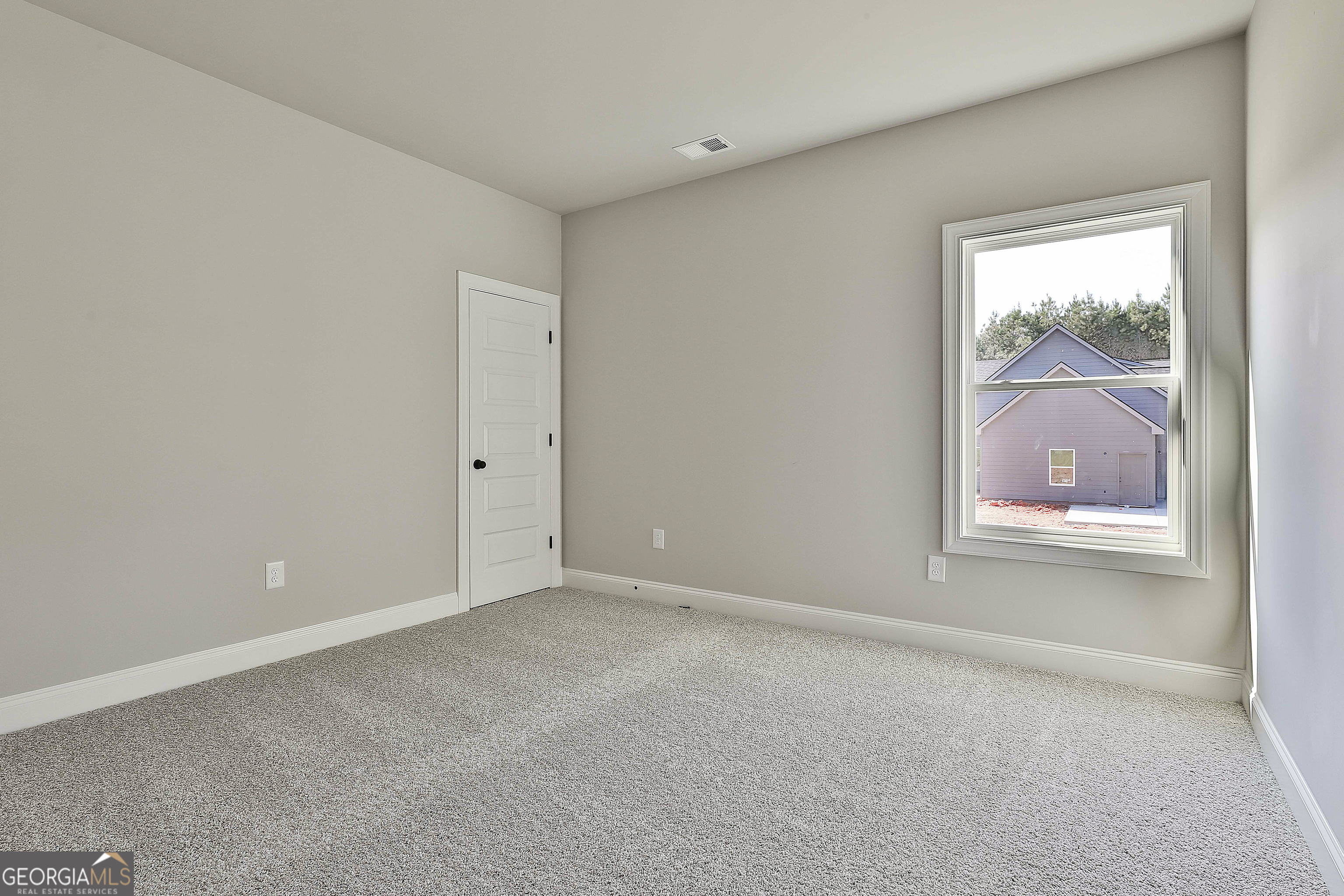 885 Alex Stephens Road Moreland, GA 30259 - Photo 34 of 42