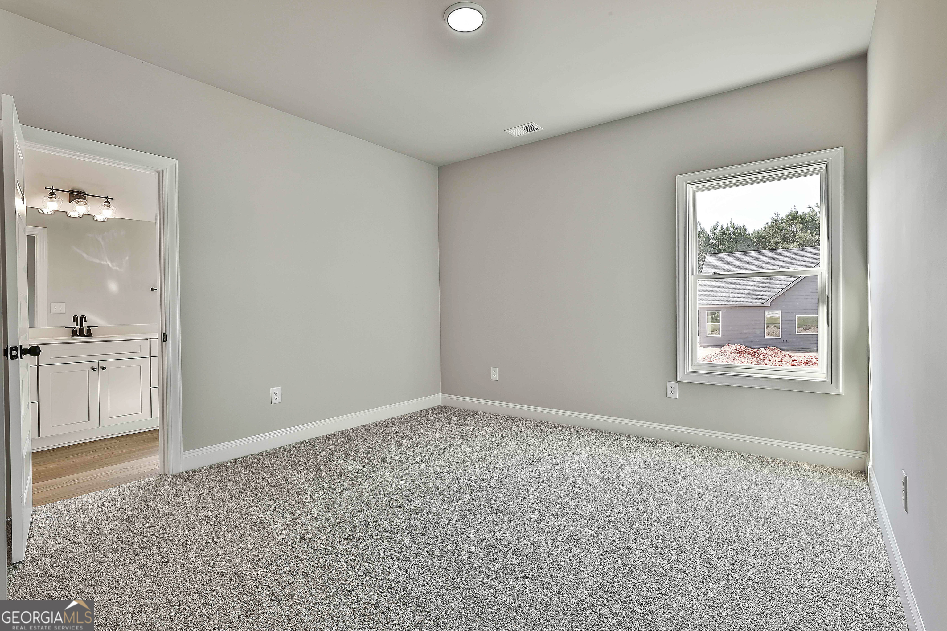 885 Alex Stephens Road Moreland, GA 30259 - Photo 35 of 42