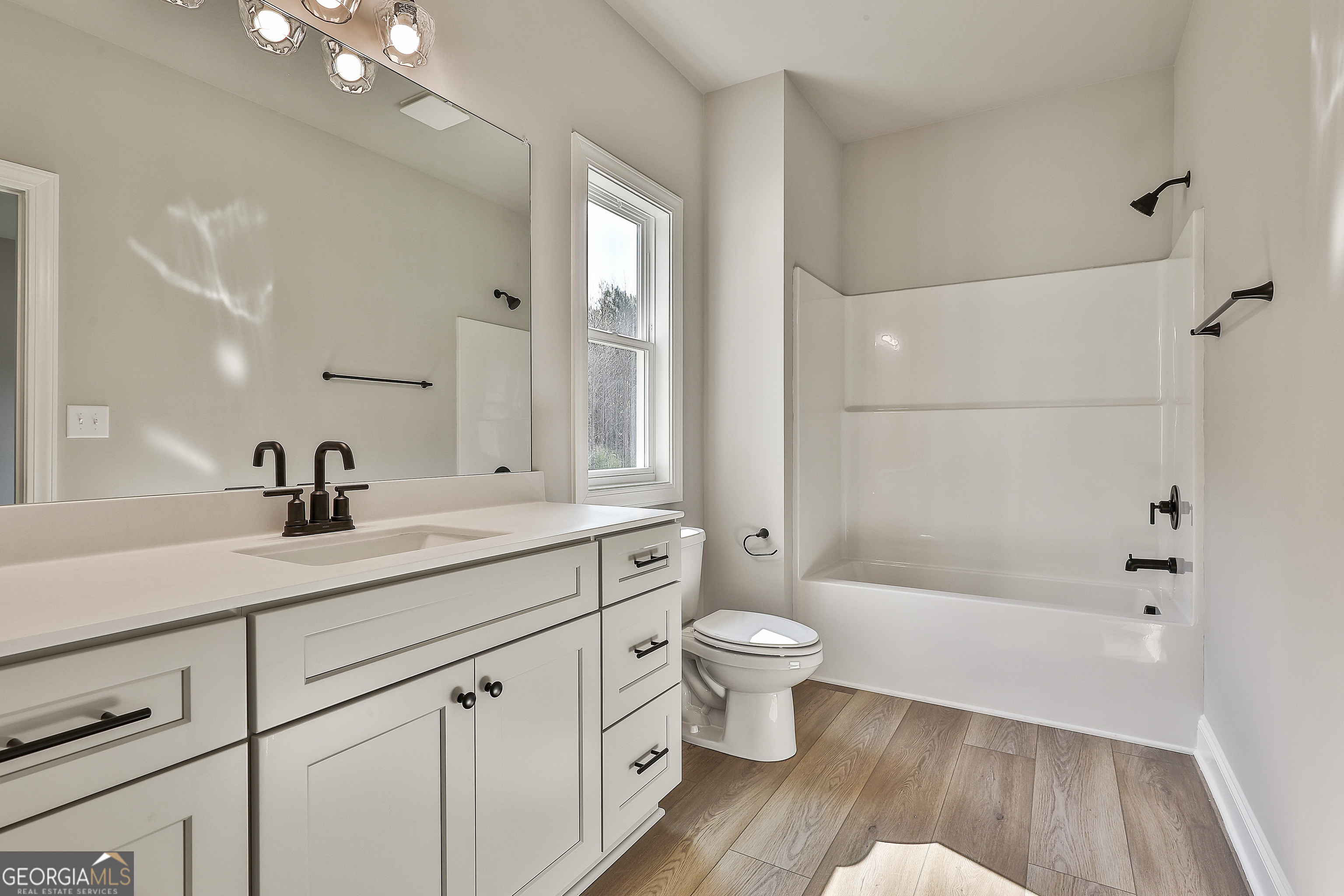 885 Alex Stephens Road Moreland, GA 30259 - Photo 36 of 42