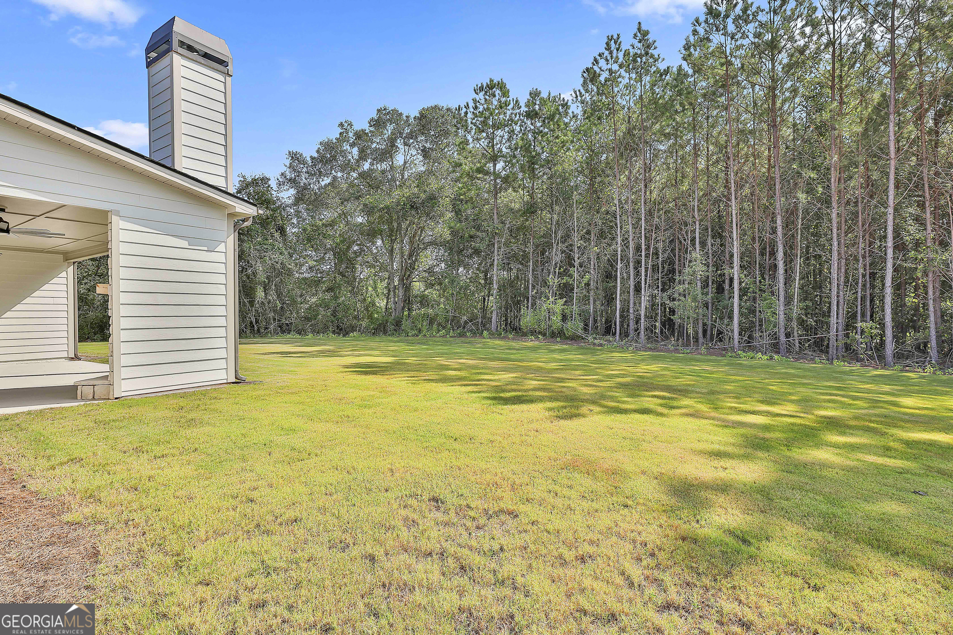 885 Alex Stephens Road Moreland, GA 30259 - Photo 40 of 42