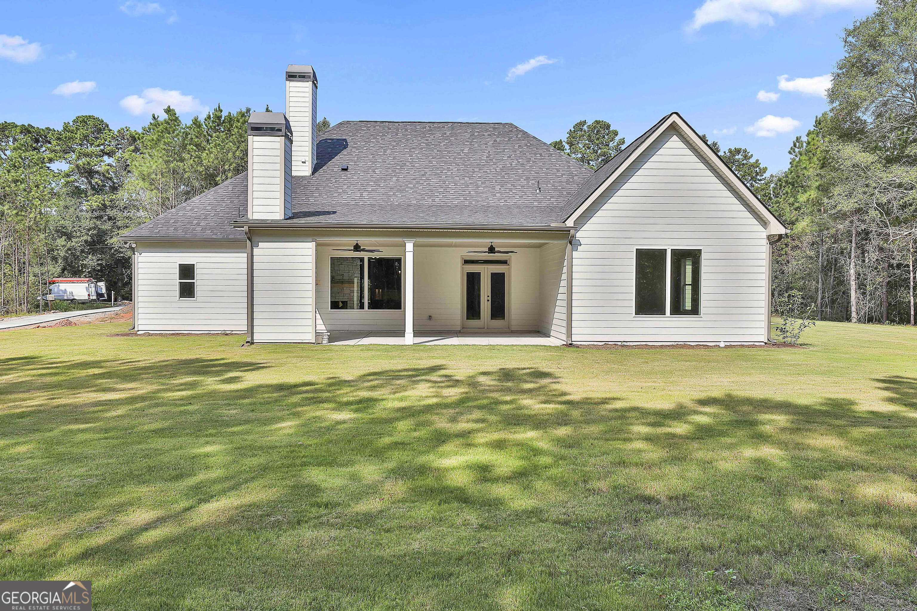 885 Alex Stephens Road Moreland, GA 30259 - Photo 42 of 42