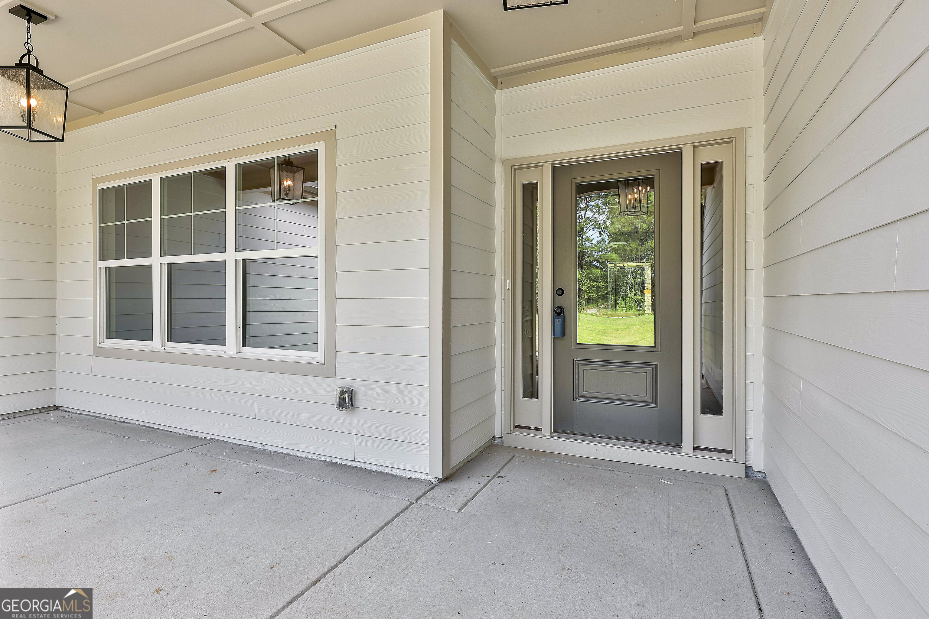 885 Alex Stephens Road Moreland, GA 30259 - Photo 6 of 42