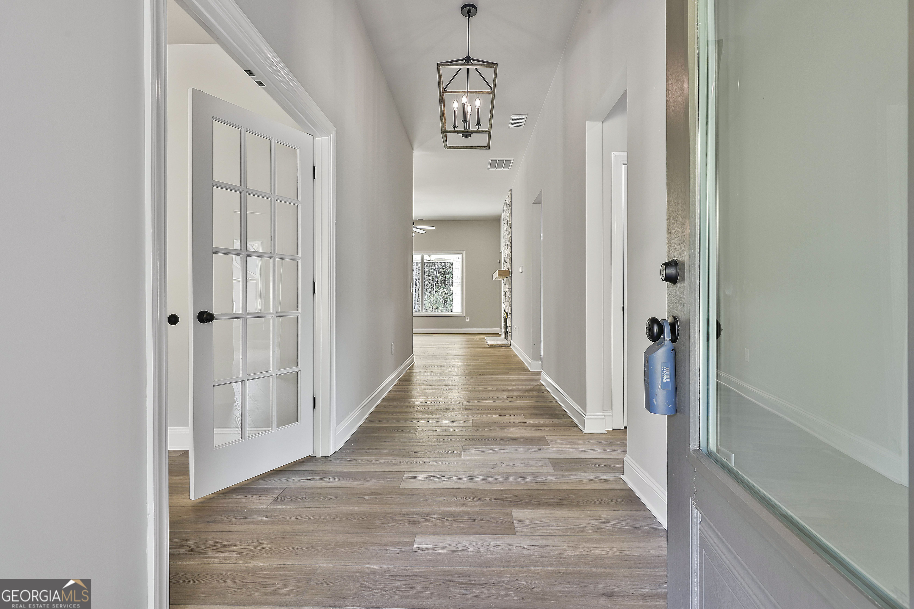 885 Alex Stephens Road Moreland, GA 30259 - Photo 7 of 42