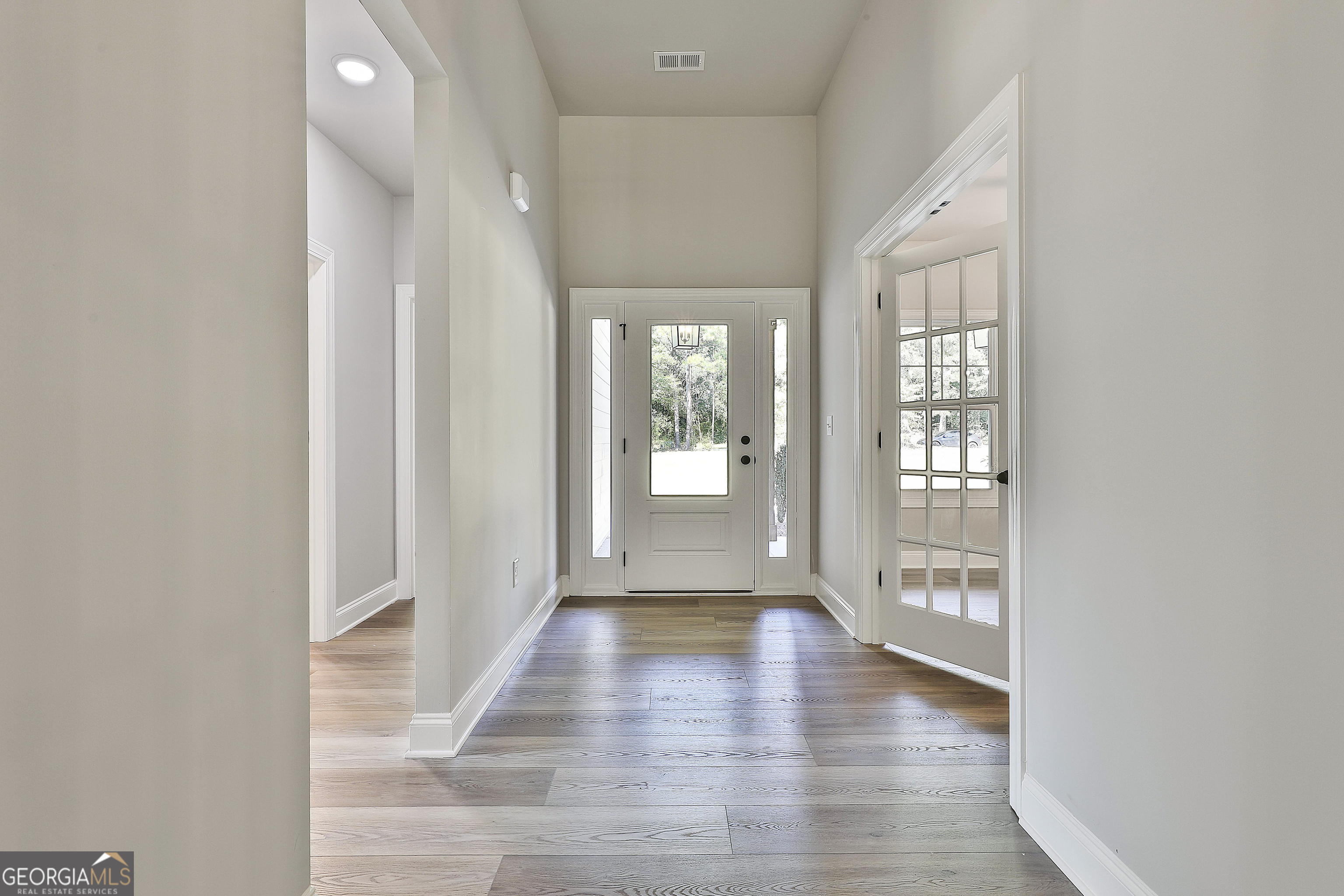 885 Alex Stephens Road Moreland, GA 30259 - Photo 8 of 42