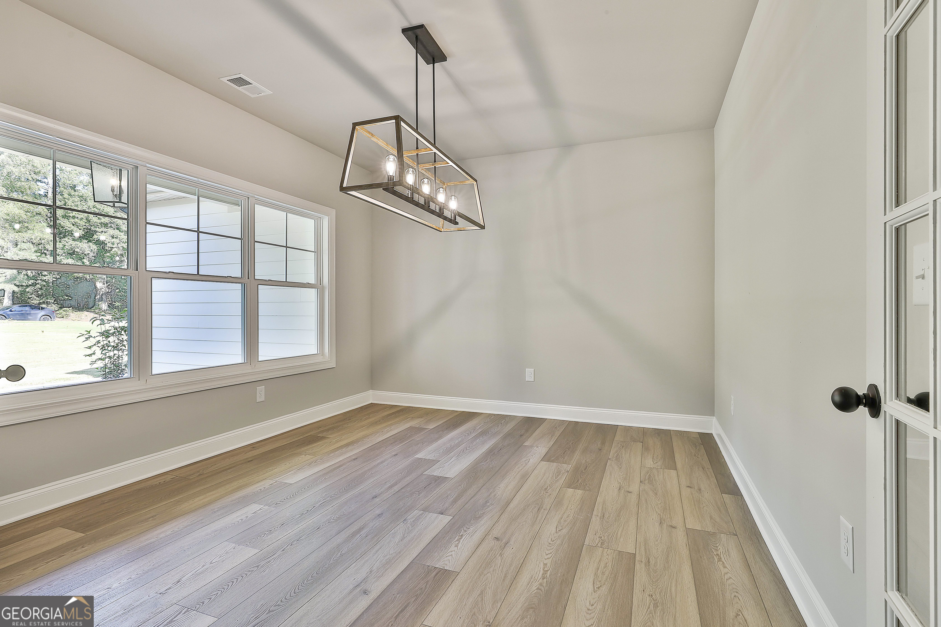 885 Alex Stephens Road Moreland, GA 30259 - Photo 9 of 42