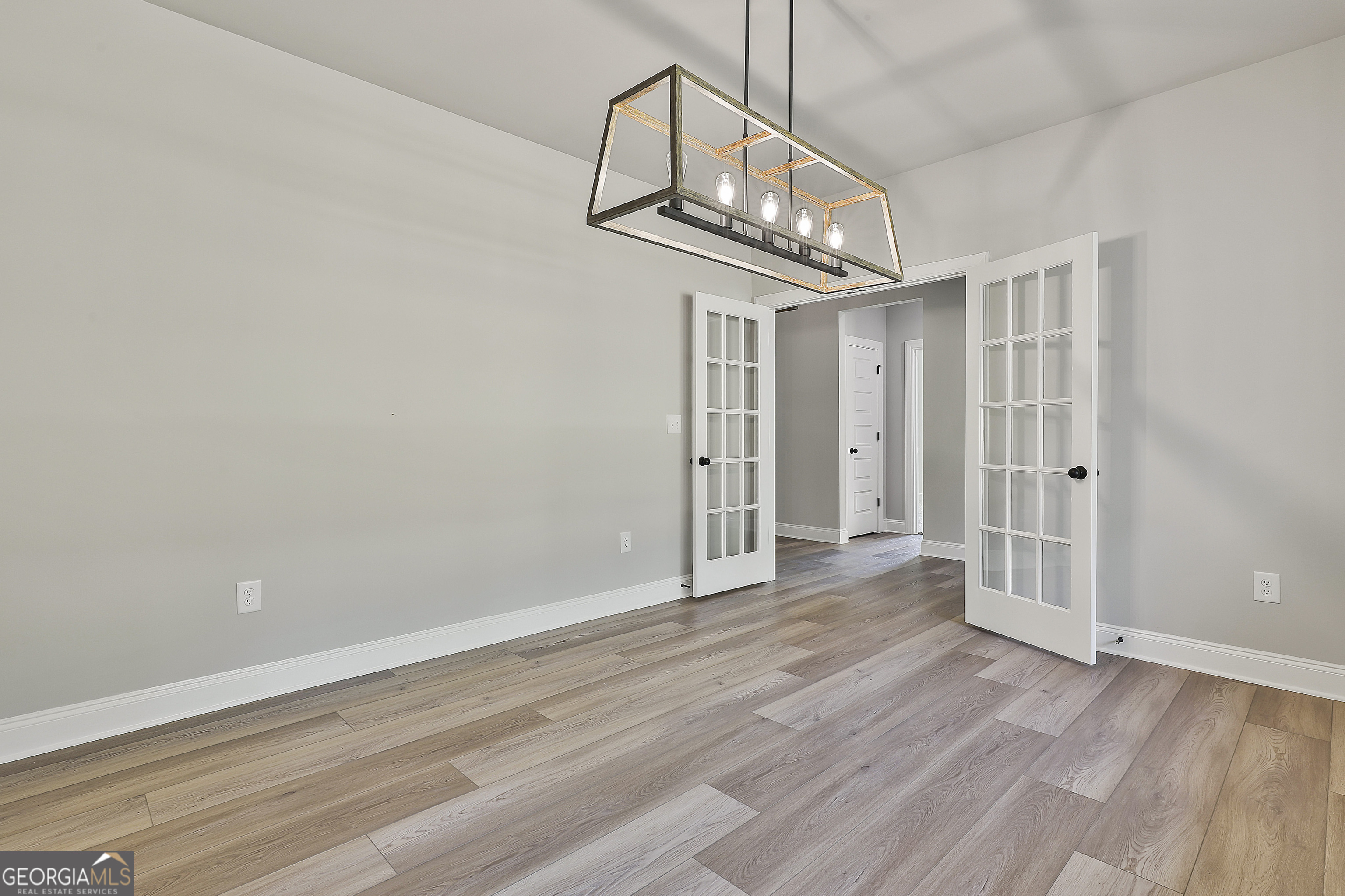 885 Alex Stephens Road Moreland, GA 30259 - Photo 10 of 42