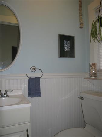 130 Walnut Hill Road Newton, MA 02461 - Photo 12 of 30