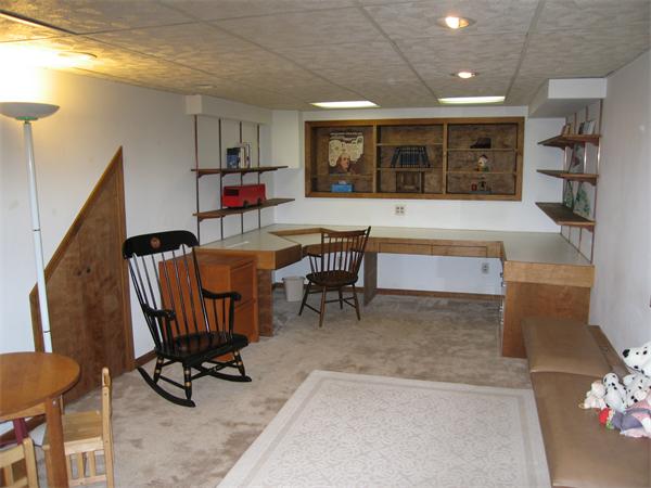 130 Walnut Hill Road Newton, MA 02461 - Photo 13 of 30