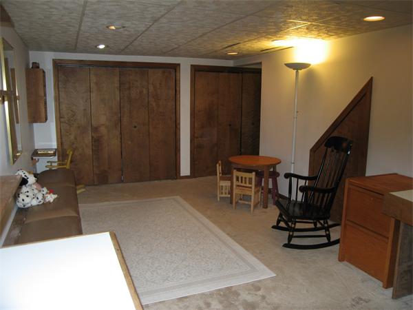 130 Walnut Hill Road Newton, MA 02461 - Photo 14 of 30