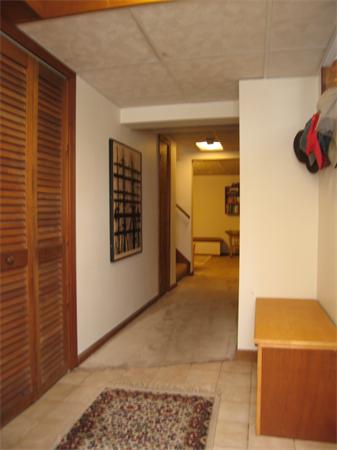 130 Walnut Hill Road Newton, MA 02461 - Photo 15 of 30