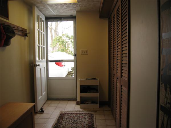 130 Walnut Hill Road Newton, MA 02461 - Photo 16 of 30