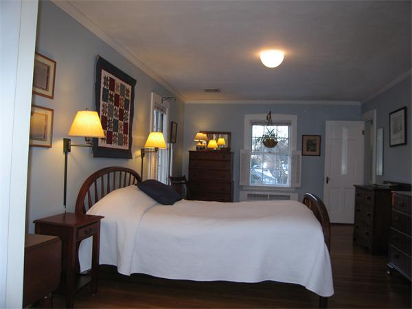 130 Walnut Hill Road Newton, MA 02461 - Photo 17 of 30