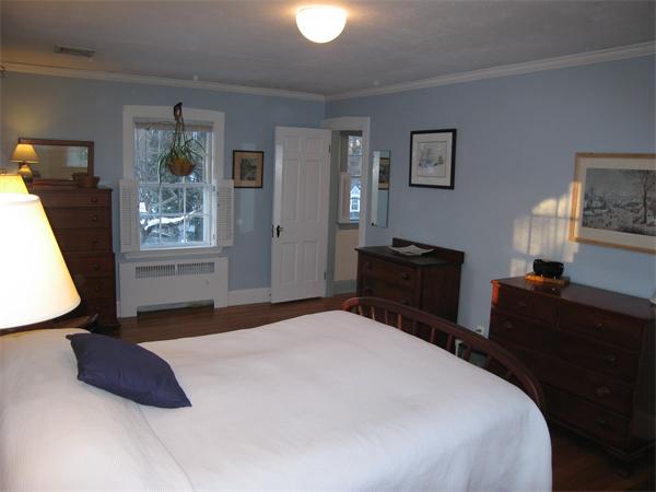130 Walnut Hill Road Newton, MA 02461 - Photo 18 of 30