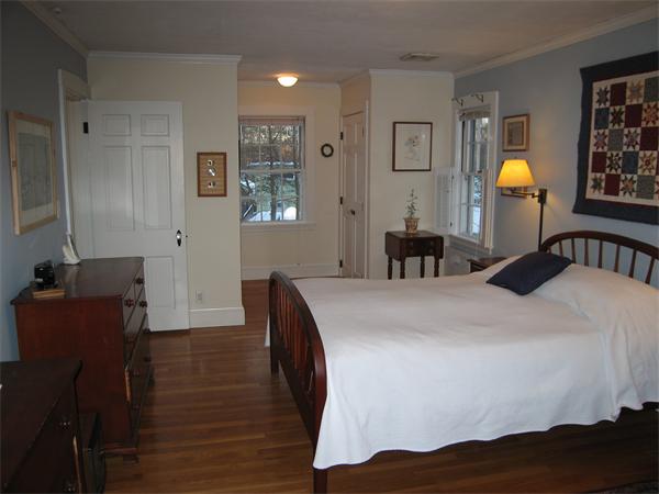 130 Walnut Hill Road Newton, MA 02461 - Photo 19 of 30