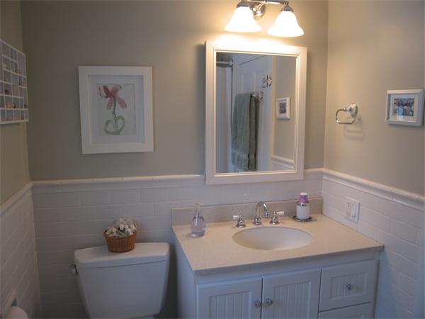 130 Walnut Hill Road Newton, MA 02461 - Photo 20 of 30