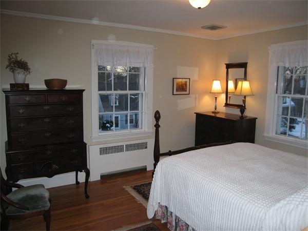 130 Walnut Hill Road Newton, MA 02461 - Photo 21 of 30