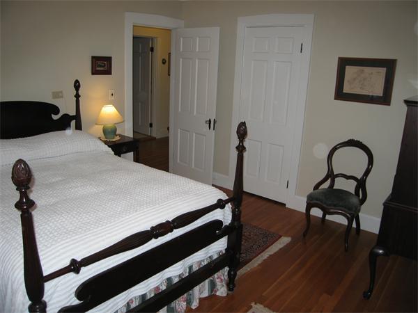 130 Walnut Hill Road Newton, MA 02461 - Photo 22 of 30