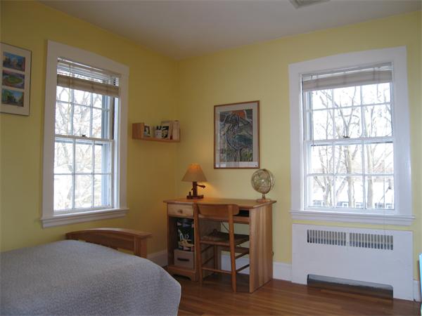 130 Walnut Hill Road Newton, MA 02461 - Photo 23 of 30