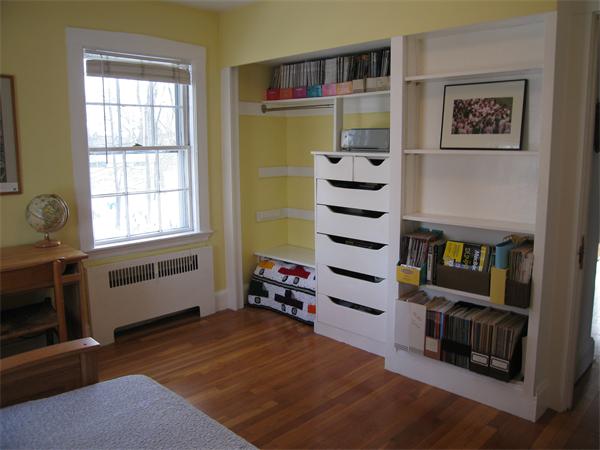 130 Walnut Hill Road Newton, MA 02461 - Photo 24 of 30
