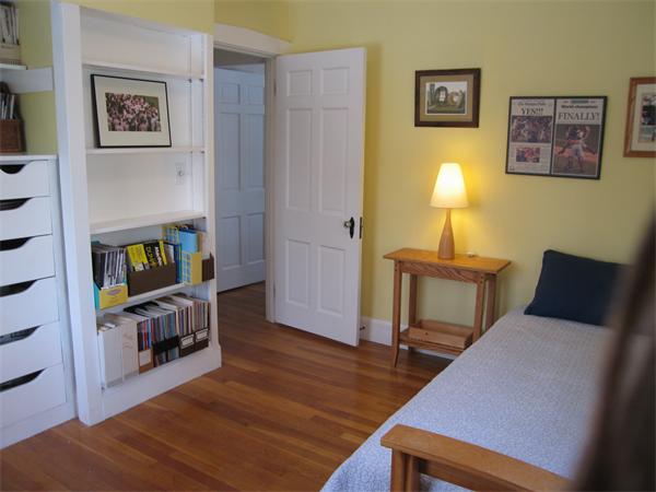 130 Walnut Hill Road Newton, MA 02461 - Photo 25 of 30
