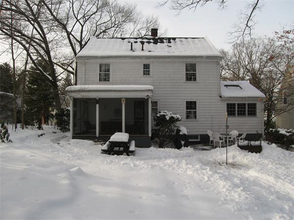 130 Walnut Hill Road Newton, MA 02461 - Photo 26 of 30