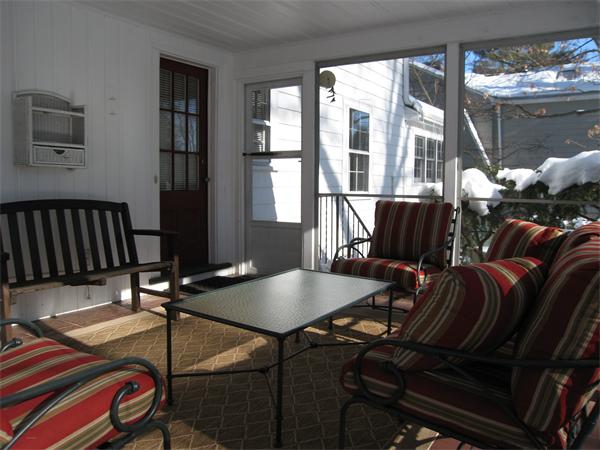 130 Walnut Hill Road Newton, MA 02461 - Photo 27 of 30